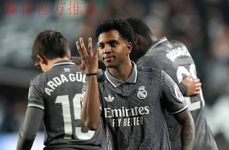 28场0球!皇马8000万先生低迷:沦为铁板凳 考虑冬窗离队 28场0球!皇马8000万先生低迷:沦为铁板凳 考虑冬窗离队