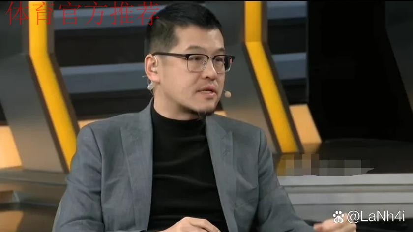 杨毅:热火真敢托大&调状态就像按电门 鲍威尔末节8中7真是有信心 杨毅:热火真敢托大&调状态就像按电门 鲍威尔末节8中7真是有信心