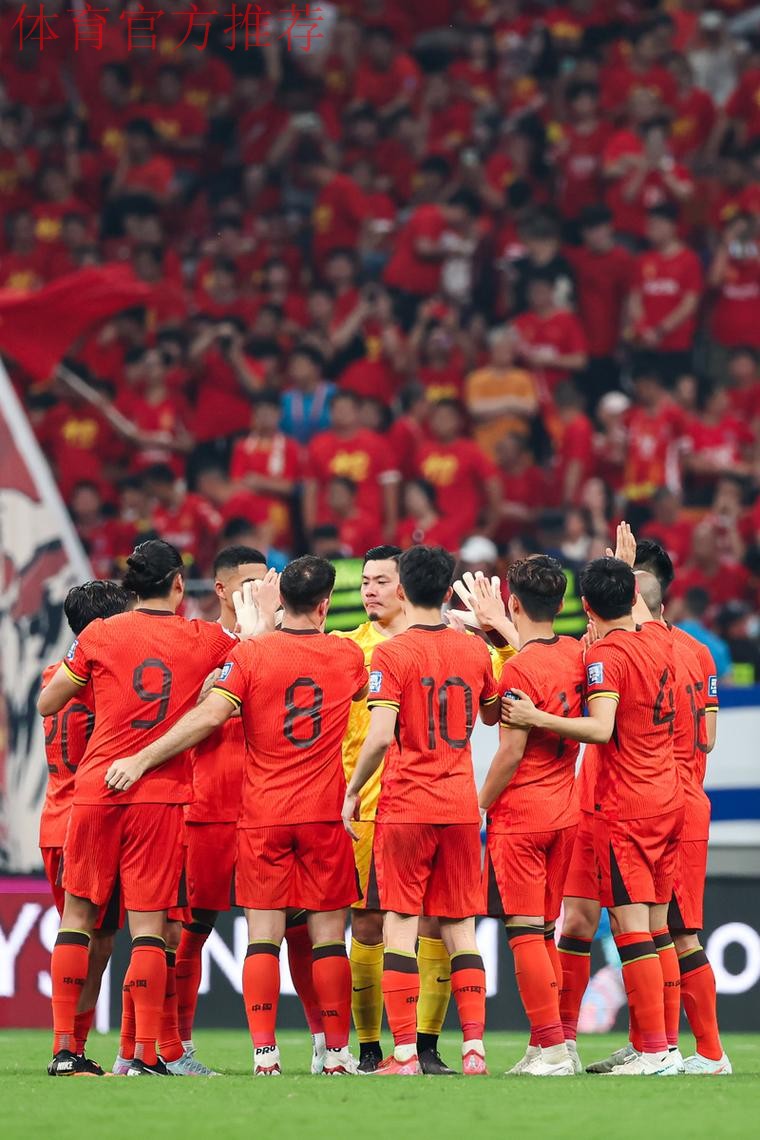 2015“我爱足球”争霸赛总决赛将于海口打响 2015“我爱足球”争霸赛总决赛将于海口打响