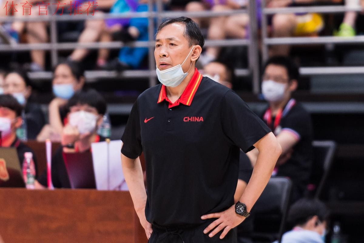 许利民：新赛季每节10分钟，比赛会非常焦灼&没有弱旅