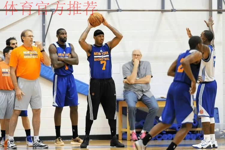 贝弗利:安东尼差点去火箭投奔哈登魔兽 但不想和林书豪打球最终没去