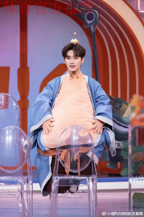 【直播】Fly:还记得小胖赵云大招扎四个,记得小胖的来时路 【直播】Fly:还记得小胖赵云大招扎四个,记得小胖的来时路