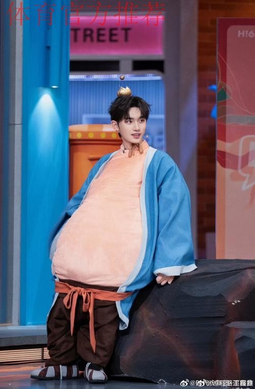 【直播】Fly:还记得小胖赵云大招扎四个,记得小胖的来时路 【直播】Fly:还记得小胖赵云大招扎四个,记得小胖的来时路