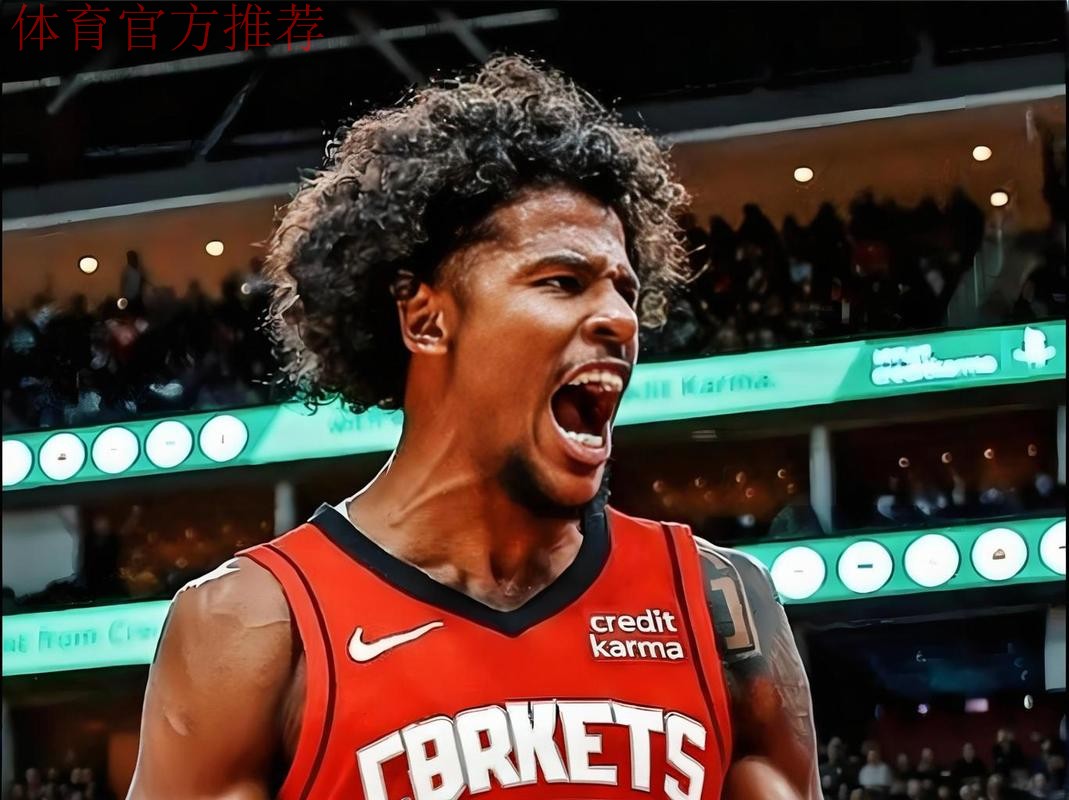 杰伦·格林本赛季首秀惊艳,与布克联手太阳大胜快船 杰伦·格林本赛季首秀惊艳,与布克联手太阳大胜快船