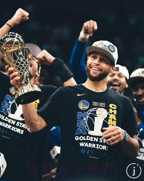 库里27分 勇士大胜国王 库里27分 勇士大胜国王