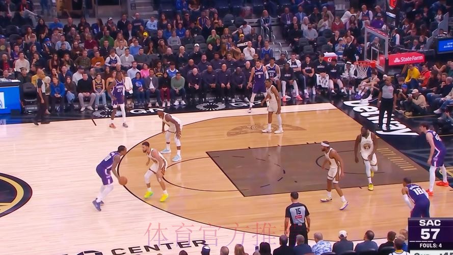 库里27分 勇士大胜国王 库里27分 勇士大胜国王