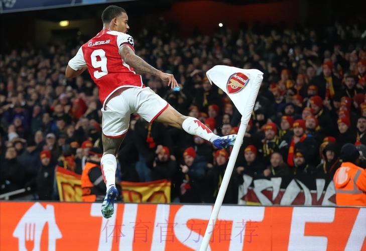 热苏斯本场送出1次助攻，1过人2关键传球，对抗8胜1