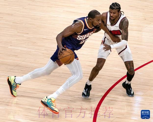 常规赛1月6日:太阳VS火箭 集锦 常规赛1月6日:太阳VS火箭 集锦