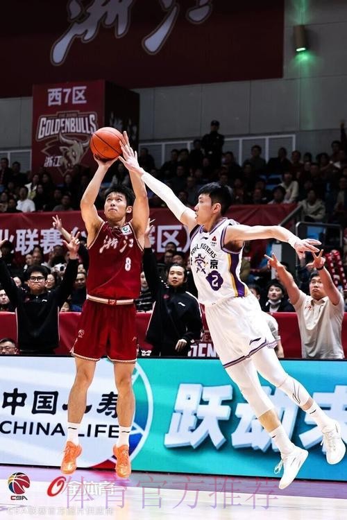 CBA-多人得分上双 浙江稠州金租击败北京控股