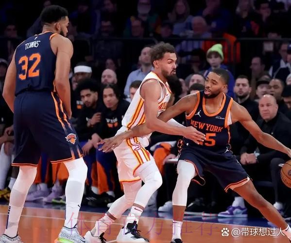 开始转型？老鹰过去7场比赛5胜2负 且防守效率同期联盟最佳