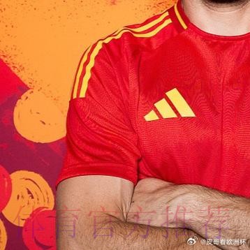 纳乔与沙特升班马接触 据悉谈判已进入后期阶段 纳乔与沙特升班马接触 据悉谈判已进入后期阶段