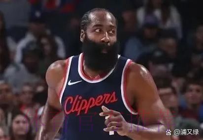 库瓦:我们正处于高水平 球队休息我会继续训练 库瓦:我们正处于高水平 球队休息我会继续训练