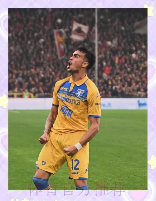 雷尼尔可能提前结束租借 冬歇期时返回皇马 雷尼尔可能提前结束租借 冬歇期时返回皇马