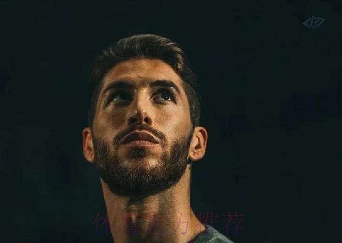 RMC:与皇马关系良好 巴黎目前无意引进拉莫斯 RMC:与皇马关系良好 巴黎目前无意引进拉莫斯