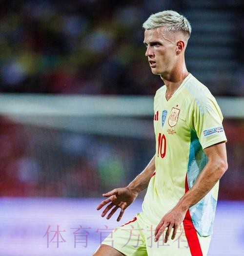 莱万谈皇马报价：确实曾考虑转会 不后悔留拜仁