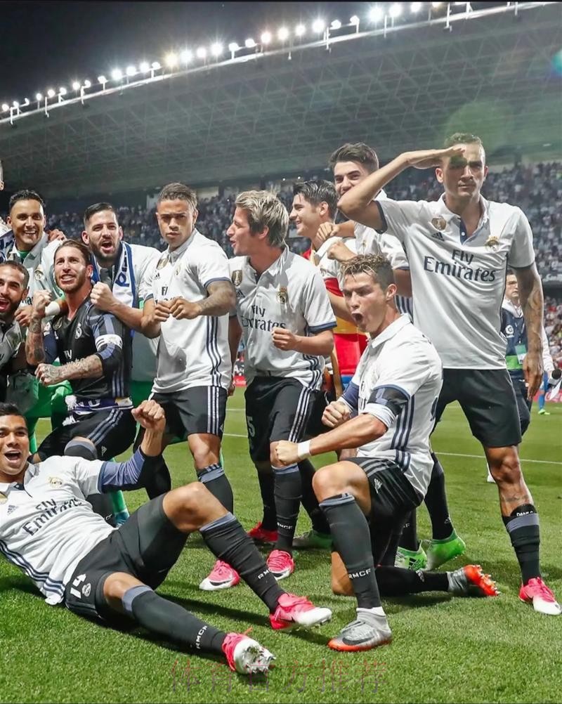 西甲：CVC协议合乎法规 不担心皇马采取法律行动