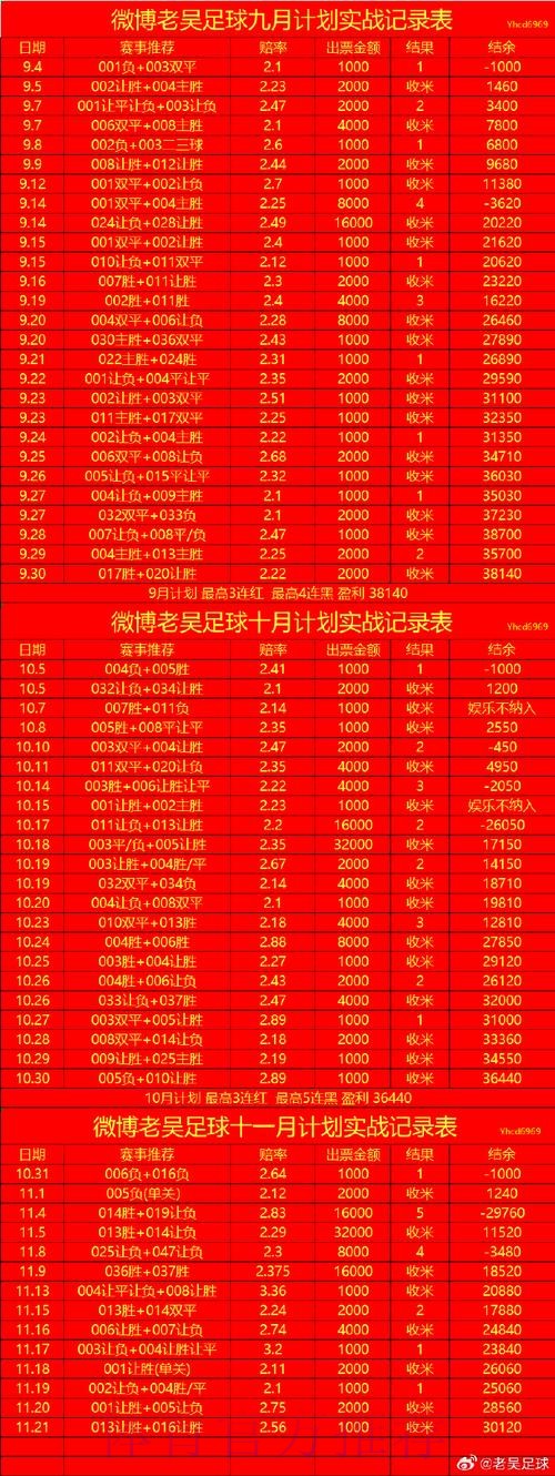 2026世界杯买球开户最新网址 2026世界杯买球开户最新网址