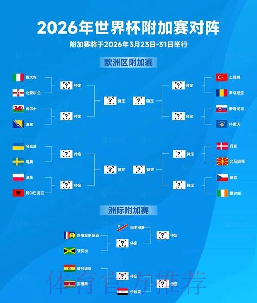 2026世界杯买球开户官方 2026世界杯买球开户官方